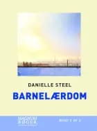 Barnelærdom