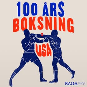 Rocky Marciano - Mafiaens yndling af Jonas Sølberg