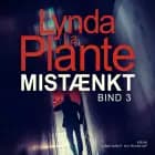 Mistænkt