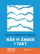 Når vi ånder i takt