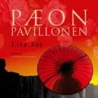 Pæonpavillonen