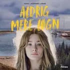 Aldrig mere løgn, sort læseklub