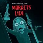 Mørkets lyde, Rød Læseklub