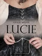 Lucie