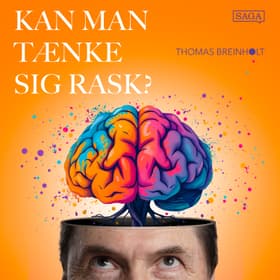 Kan man tænke sig rask af Thomas Breinholt
