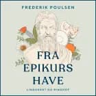 Fra Epikurs have