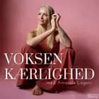 Kærlighedskontrakten - Gæst: Sara Skaarup