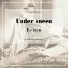 Under sneen