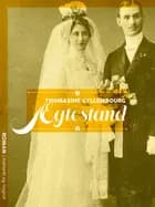 Ægtestand