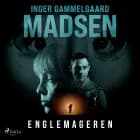 Englemageren