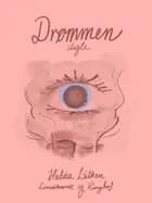 Drømmen