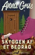 Skyggen af et bedrag