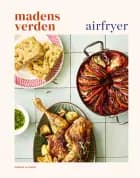 Madens Verden - Airfryer