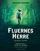 Fluernes herre Graphic Novel
