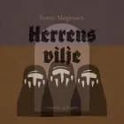 Herrens vilje
