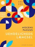 Uendelighedslængsel
