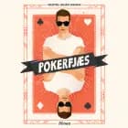Pokerfjæs, Sort læseklub
