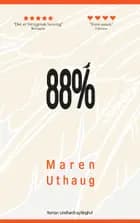 88%