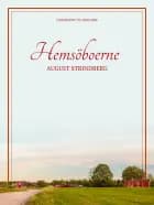 Hemsöboerne