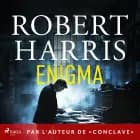 Enigma