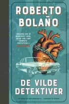 De vilde detektiver