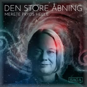 En duftende junglefrugt af Merete Pryds Helle