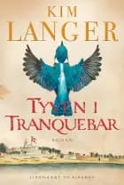 Tyven i Tranquebar