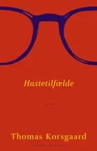 Hastetilfælde