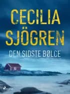 Den sidste bølge