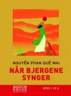 Når bjergene synger