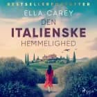 Den italienske hemmelighed