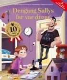 Dengang Sallys far var dreng