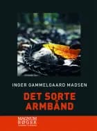 Det sorte armbåmd