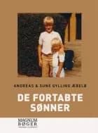 De fortabte sønner (Storskrift)