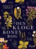 Den kloge kones bog