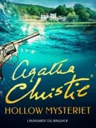 Hollowmysteriet