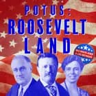 Rooseveltland del 6: Roosevelt og Churchill
