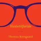 Hastetilfælde
