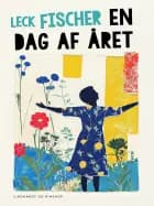 En dag af året