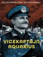Vicekaptajn Aquarius