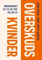 Overskudskvinder
