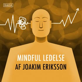 Venlighed af Joakim Eriksson