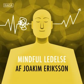 Forbundet med det større billede af Joakim Eriksson