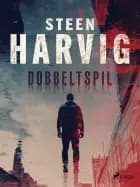 Dobbeltspil