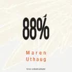 88%