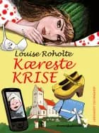 Kæreste–krise!