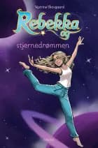 Rebekka og stjernedrømmen