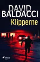 Klipperne