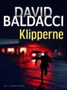 Klipperne