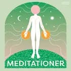 Hjemme i dig selv - 10 minutters guidet meditation